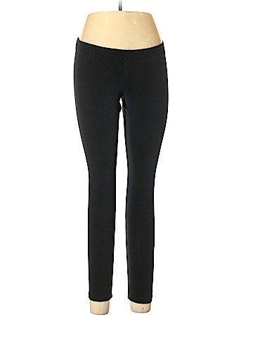 Nike Active Pants (view 1)