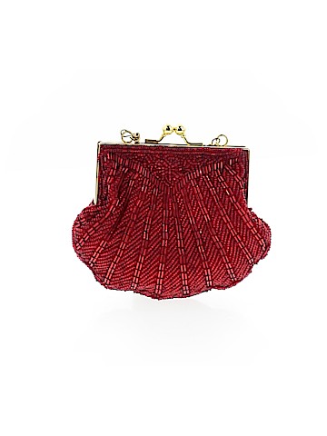 Assorted Brands Clutch (view 1)