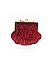Assorted Brands Red Clutch One size - photo 1