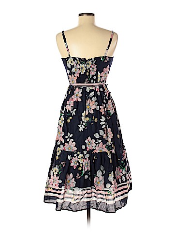 Vince Camuto Casual Dress (view 2)