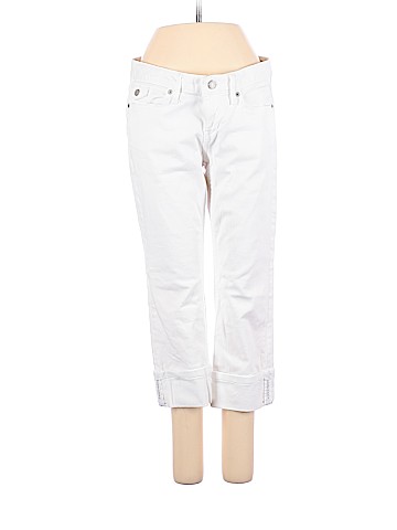 Banana Republic Casual Pants (view 1)