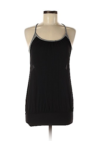 Lululemon Athletica Active Tank (view 1)