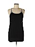 Lululemon Athletica Black Active Tank Size 6 - photo 1