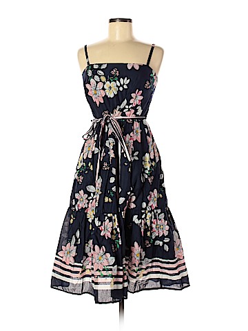 Vince Camuto Casual Dress (view 1)