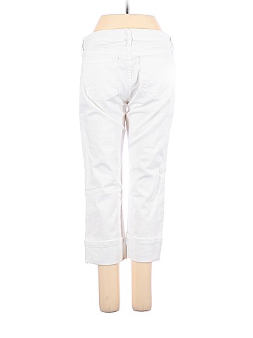 Banana Republic Casual Pants (view 2)