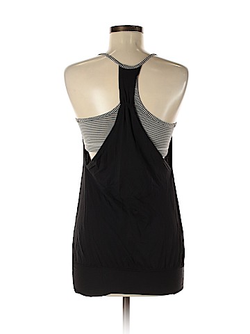 Lululemon Athletica Active Tank (view 2)