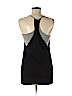 Lululemon Athletica Black Active Tank Size 6 - photo 2