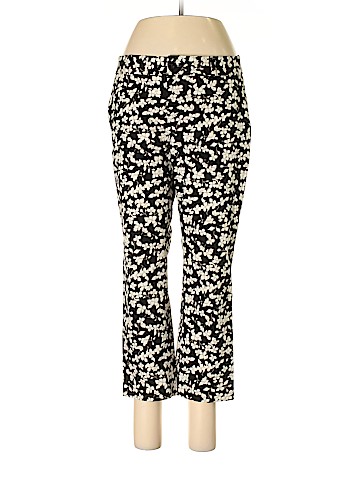 Banana Republic Khakis (view 1)