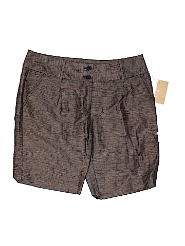 MICHAEL Michael Kors Shorts (view 1)