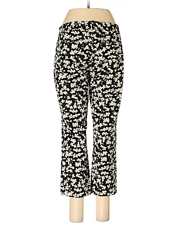 Banana Republic Khakis (view 2)