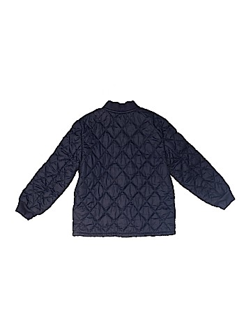 Polo by Ralph Lauren Coat (view 2)