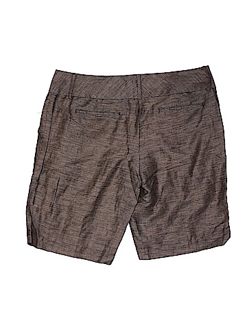 MICHAEL Michael Kors Shorts (view 2)