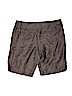 MICHAEL Michael Kors Gray Shorts Size 12 - photo 2