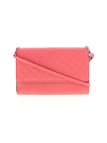 Unbranded Crossbody Bag (view 1)