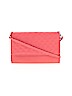 Unbranded Pink Crossbody Bag One size - photo 1