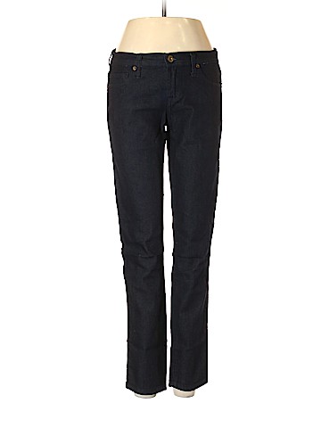 Forever 21 Jeans (view 1)