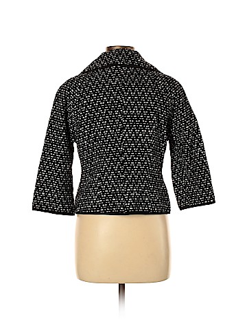 Doncaster Jacket (view 2)