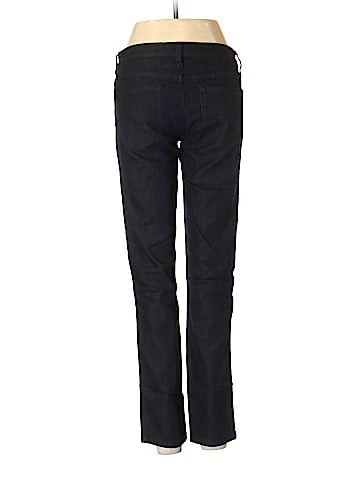 Forever 21 Jeans (view 2)