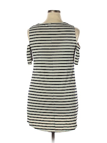 Dorothy Perkins Short Sleeve Top (view 2)