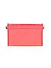 Unbranded Pink Crossbody Bag One size - photo 3
