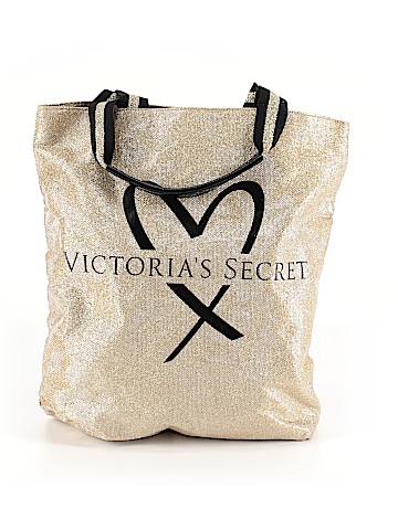 Victoria's Secret Tote (view 1)