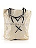Victoria's Secret Tan Tote One size - photo 1