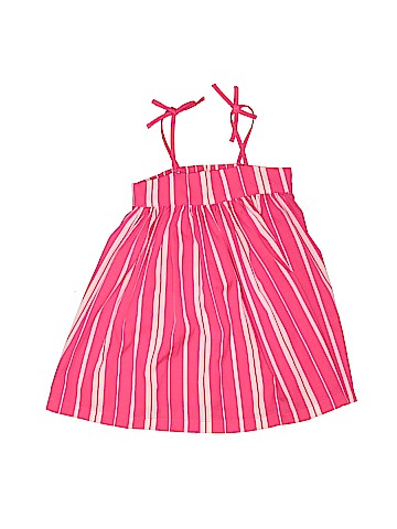 Old Navy Dress (view 1)