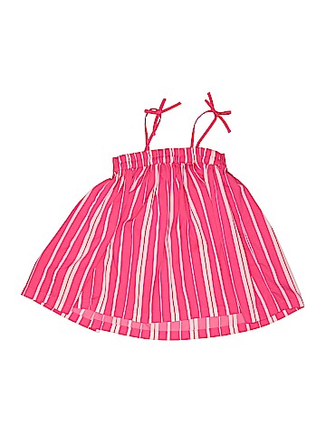 Old Navy Dress (view 2)