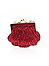 Assorted Brands Red Clutch One size - photo 2