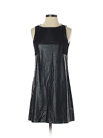 Wythe Ny Casual Dress (view 1)
