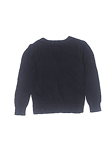 Old Navy Pullover Sweater (view 2)