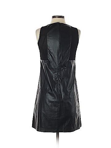 Wythe Ny Casual Dress (view 2)