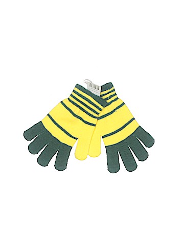 Assorted Brands Gloves (view 1)