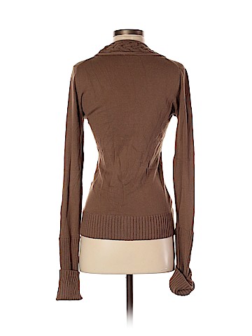 BCBGMAXAZRIA Pullover Sweater (view 2)