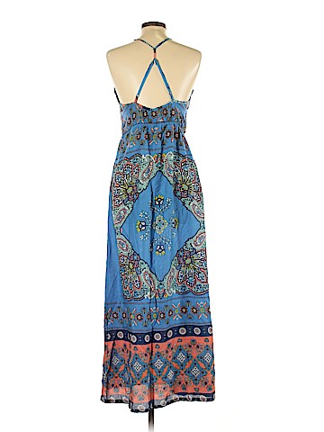 Roxy Casual Dress (view 2)