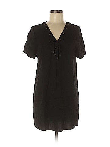 Forever 21 Casual Dress (view 1)