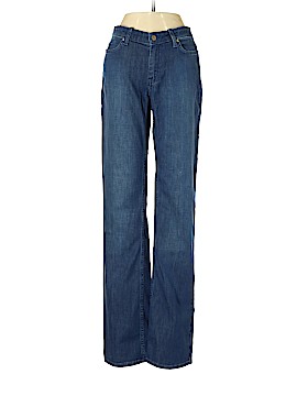 London Jean Size 27 waist