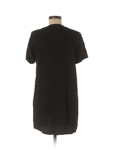 Forever 21 Casual Dress (view 2)