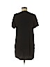 Forever 21 Black Casual Dress Size M - photo 2