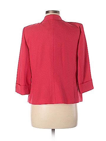 Kasper Blazer (view 2)