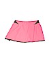 Nike Pink Active Skort Size M - photo 1