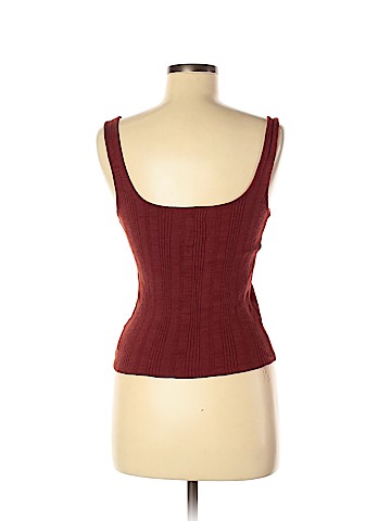 American Eagle Outfitters Tank Top (view 2)