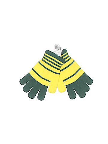 Assorted Brands Gloves (view 1)