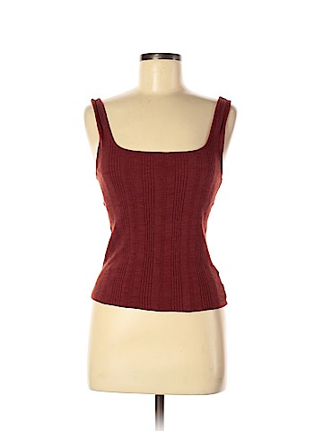 American Eagle Outfitters Tank Top (view 1)