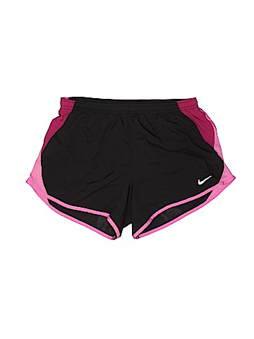 Nike Athletic Shorts (view 1)