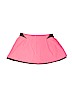 Nike Pink Active Skort Size M - photo 2