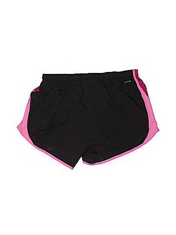 Nike Athletic Shorts (view 2)