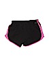 Nike Purple Athletic Shorts Size S - photo 2