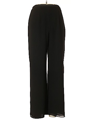 Assorted Brands Casual Pants (view 1)