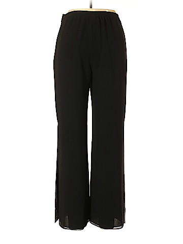 Assorted Brands Casual Pants (view 2)